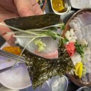 방이 | [잠실 맛집][방이동 먹자골목 맛집] 방이 광안리 후기
