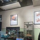 한강로칼국수신촌현대 | 신촌 현대백화점 칼국수&보쌈 맛집 ‘한강로칼국수’ / 내돈내산 💵 후기 / 운영시간 ⏱️ • 주차정보 포함 🅿️