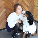 수봉미용실