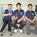 일박이일 당구클럽 이미지