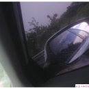여주-0810 네이버블로그