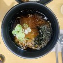 고레카레을지트윈