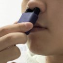 춘천정신건강의학과의원 이미지