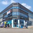 빠방세차 용인점 이미지