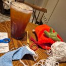 아리바바2 | [震度３/北九州] 이건첫번째레슨... 걍 갔을때 볼수있는거 다보기.