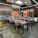 신세기안경논현점 이미지