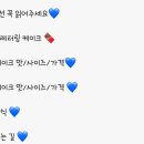 플랜디케이크