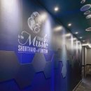 웨이브노래연습장 이미지