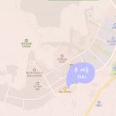 (주)월드공인중개사사무소 이미지