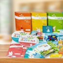 연산병설유치원 이미지