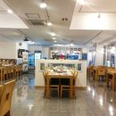 시오도메상모점 이미지