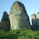 아크로폴리스 이미지