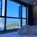 벤티모호텔앤레지던스 이미지