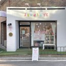 이천1(소라) 이미지