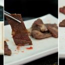 장수정육점 이미지