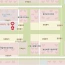 청라킹스크린골프 이미지