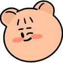 그린스티커인쇄 이미지
