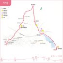 수원팔색길 지게길 | [걷다보면]10 수원팔색길 二色 지게길