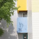 정빈의료재단 합덕아산병원 | 아산정신병원에서 바뀐 아산병원! 둘러보기, 전경을 담아봤어요