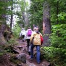 갑산한의원 이미지