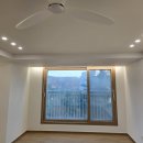 별내 현대 서비스 | 별내신도시조명, 남양주 대원칸타빌 실링팬 다운라이트 매립등 후기