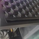 매장입고 - 게임 랙 발생관련 GTX 1060 6G장착및 메모리 업그레이드 작업 이미지