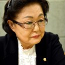 군산중앙초등학교 이미지