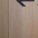 에스엠영상의학과의원 이미지