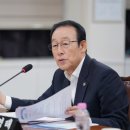수성의원 케이에스피뉴스