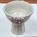 들안예술마을창작소 이미지