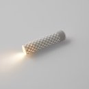 종이로 디자인