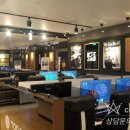 탑플레이스PC방 이미지