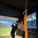 비바골프 이미지