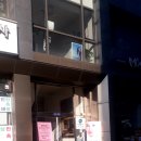 강남성심한의원 이미지