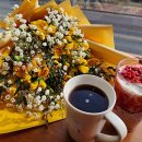 꽃수레화원 이미지