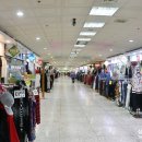 충금지하상가 이미지