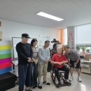 연극 ’아비‘ 이미지