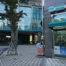 지에스(GS)25용산프라임 이미지