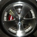 (주)제이케이모터스 이미지