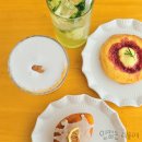 익산대로44길 | [익산카페추천/카페숩] 레몬 파운드케이크가 맛있는 익산디저트카페