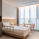 포시즌스요양병원 이미지