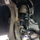 천마모터스 이미지