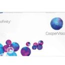 이츠글라시스안경체인(본점) 이미지