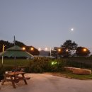 홍현-stay 이미지