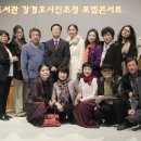 사직도서관 이미지