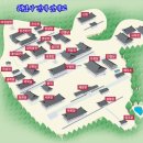 반야사 소장 전적류-지장보살본원경 | 스물둘에 처음 만난 가야산 해인사, 40년 만에 다시 찾다