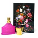 스프링 플라워 이미지