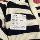 초이스안마 | [내돈내산] 용산 아이파크몰 챔피언 1250x 후기(💡꿀Tip! 주차할인, 이용권 할인, 빠른 경로 정보)