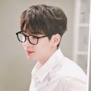 원우상사