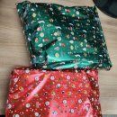 보수동책방골목거리 이미지